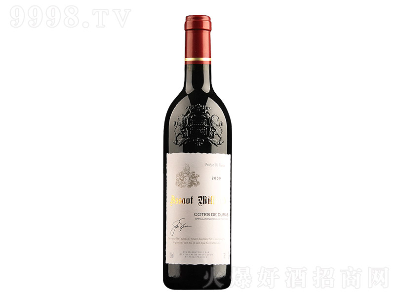 ����(gu��)�W�|�f�@�t���Ѿơ�13�� 750ml��-�t�����Ϣ