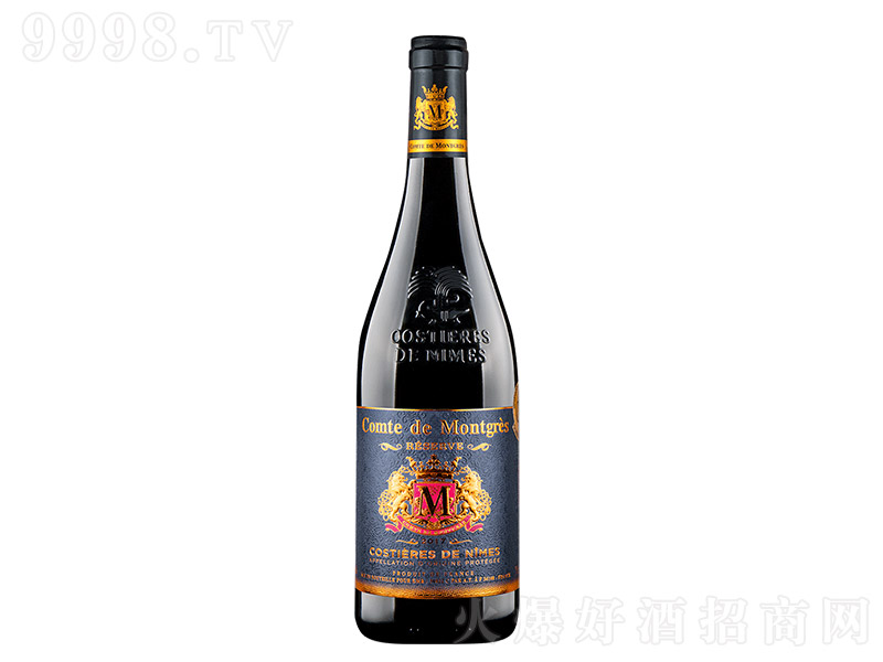 ����(gu��)����˹������ؼt���Ѿơ�13�� 750ml��-�t�����Ϣ