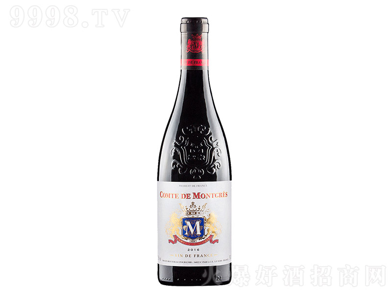 ��������˹�����t���ѡ�13�� 750ml��-�t�����Ϣ