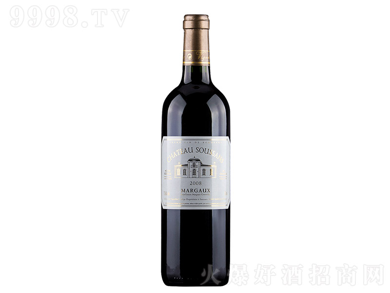 ���������_�W˹�Ǳ��t���Ѿơ�13�� 750ml��-�t�����Ϣ