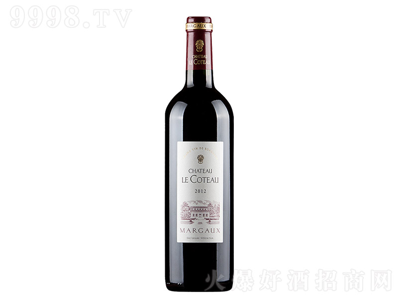 ��������ޢ�ٳǱ��t���Ѿơ�13�� 750ml��-�t�����Ϣ