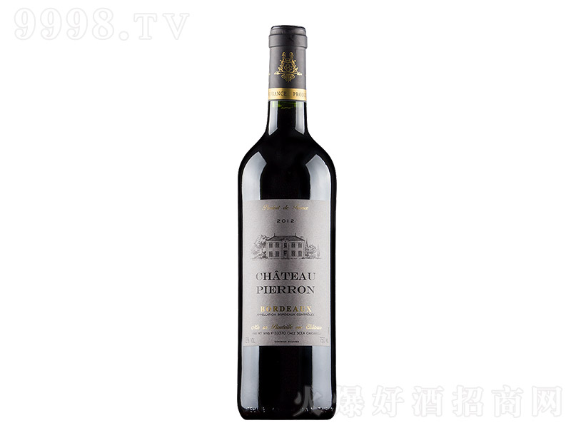 ��¡�Ǳ��t���Ѿơ�12�� 750ml��-�t�����Ϣ