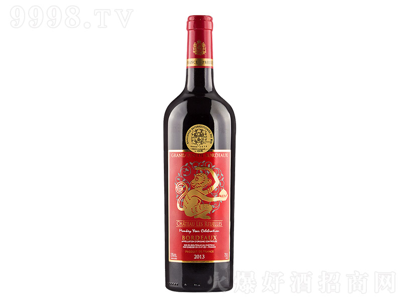 ����(gu��)�R��(l��)˹�Ǳ������R�q�t���Ѿơ�13�� 750ml��-�t�����Ϣ