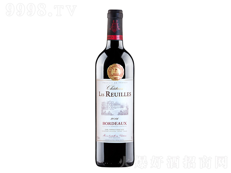 �����R��˹�Ǳ��t���Ѿơ�13�� 750ml��-�t�����Ϣ