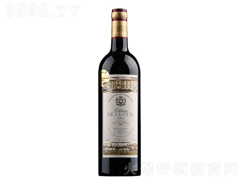 �����P���سǱ���ᄼt���Ѿơ�14�� 750ml��-�t�����Ϣ