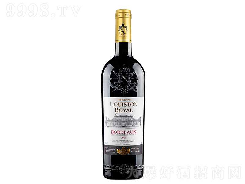 �ʼ�·��˹�D�t���Ѿơ�13�� 750ml��-�t�����Ϣ