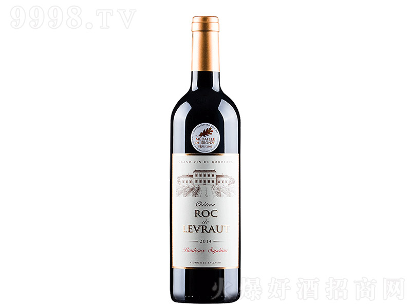 ����(gu��)�՘���Ǳ��t���Ѿơ�13�� 750ml��-�t�����Ϣ