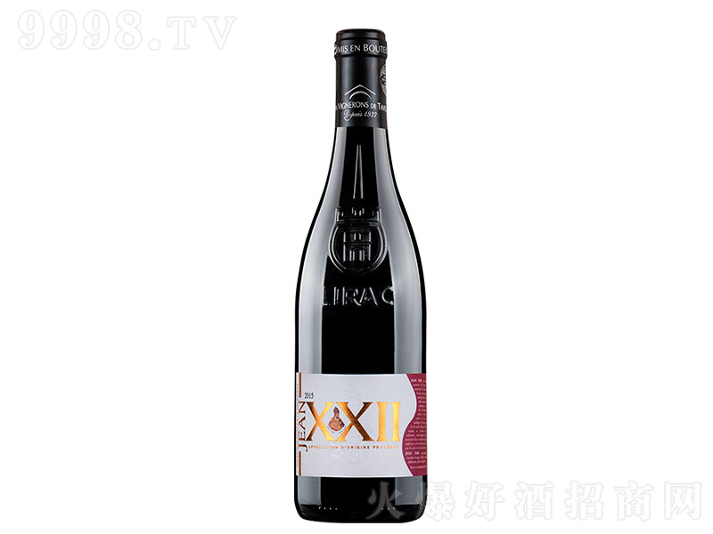 ����(gu��)�s����ʮ�����t���Ѿơ�13�� 750ml��-�t�����Ϣ