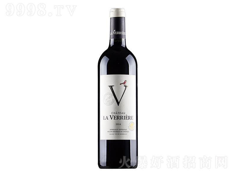 ����(gu��)Ψ�����f�@�t���Ѿơ�13�� 750ml��-�t�����Ϣ