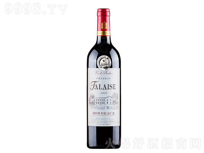 �������R˹�Ǳ��t���Ѿơ�13�� 750ml��-�t�����Ϣ