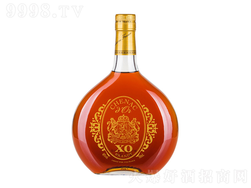 ����(gu��)���ز���XO���m�ء�40�� 700ml��-�uβ���(l��i)��Ϣ