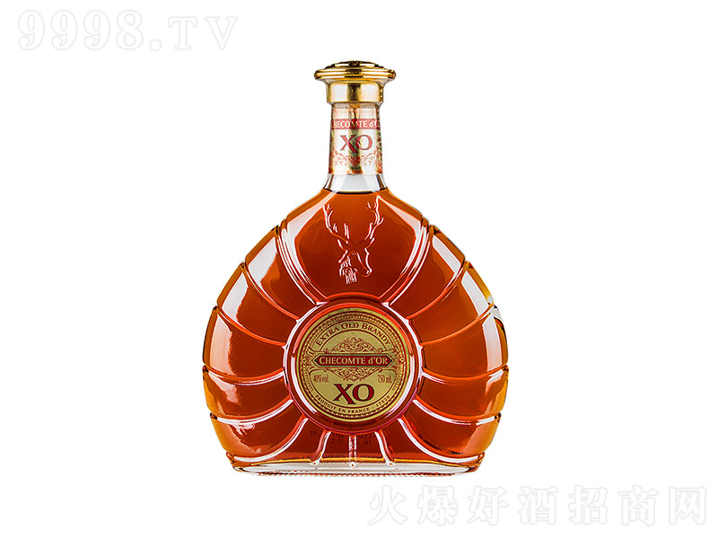 ����(gu��)�����XO���m�ء�40�� 700ml��-�uβ�����Ϣ