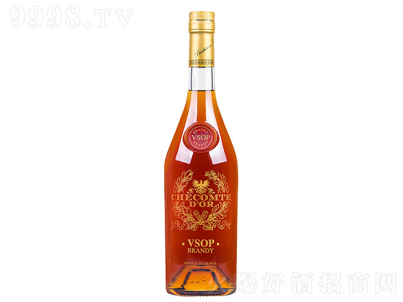 ���������VSOP���m�ء�40�� 700ml��-�uβ�����Ϣ