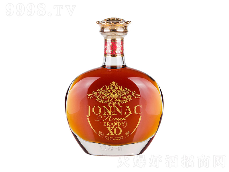�����ʼ�����XO���m�ء�40�� 700ml��-�uβ�����Ϣ