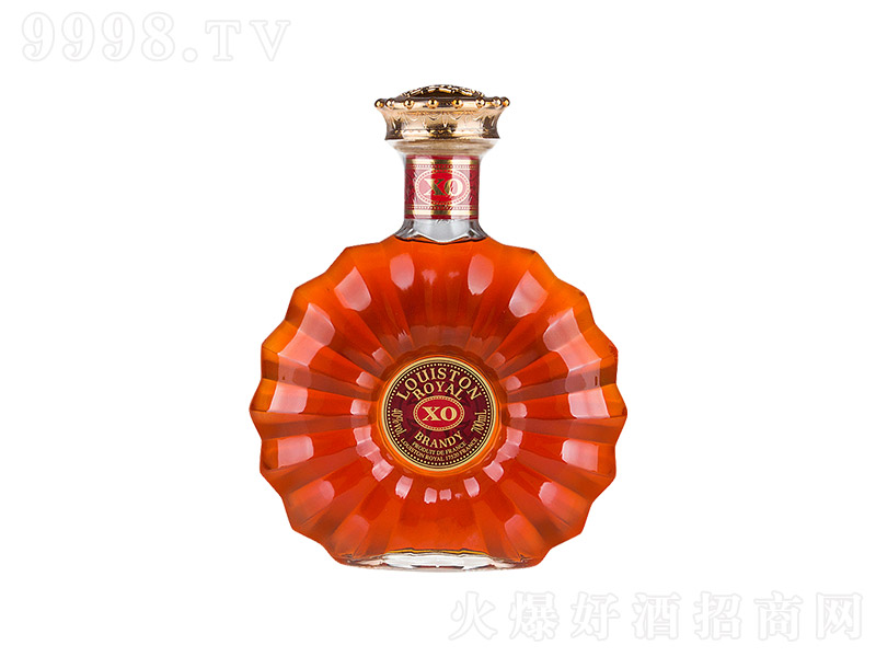 �����ʼ�·��˹�DXO���m�ء�40�� 700ml��-�uβ�����Ϣ