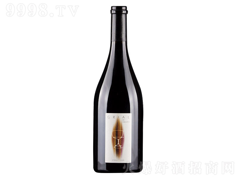 �����������f�@�t���Ѿơ�13.5��750ml��-�t�����Ϣ