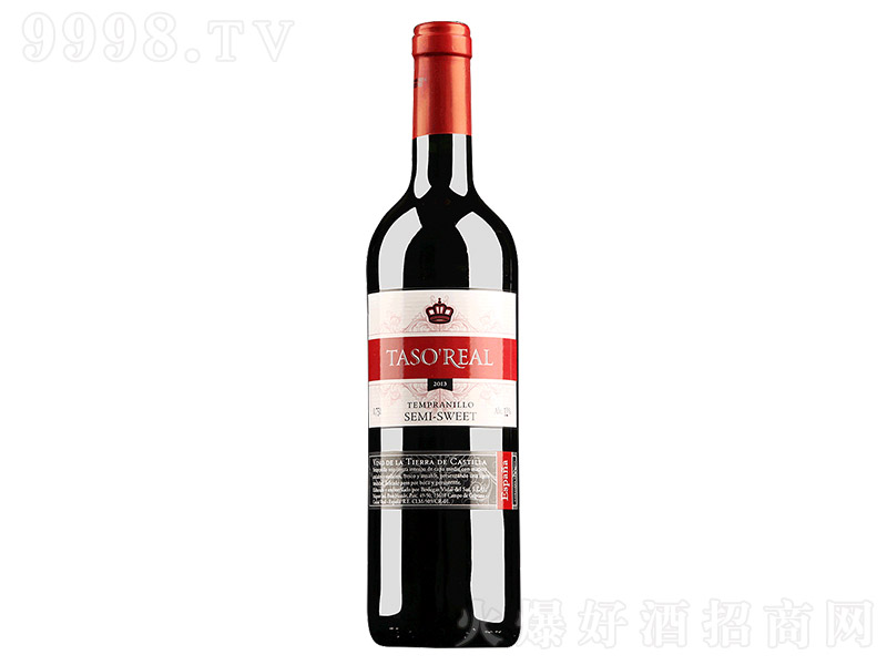 �������ʼ�̩��֮�x�t���Ѿƣ������ͣ���12�� 750ml��-�t�����Ϣ