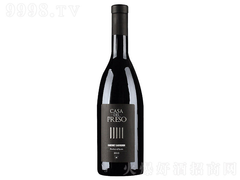 ���������_������ᄼt���Ѿơ�13.6�� 750ml��