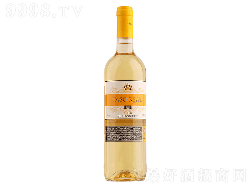 �������ʼ�̩�ذ����Ѿơ�11��750ml��-�t�����Ϣ