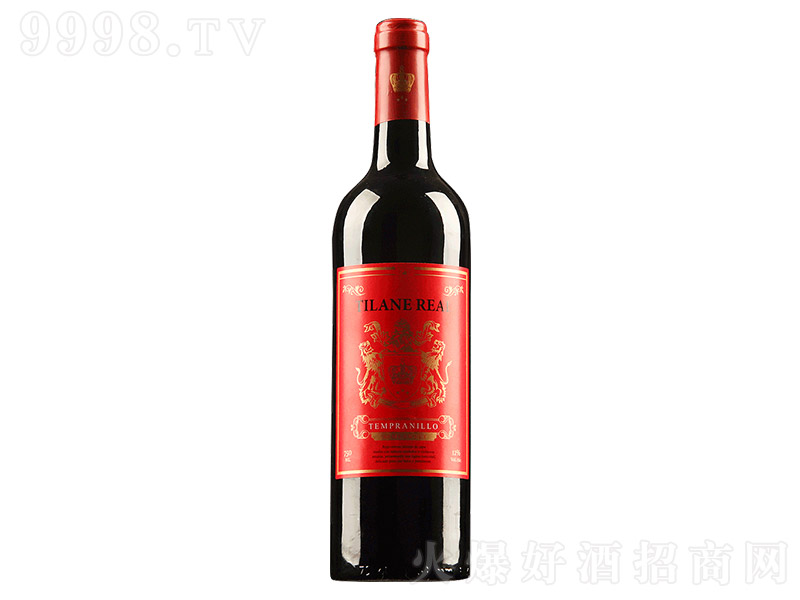 �������ʼҵ���֮�x�t���Ѿơ�12�� 750ml��-�t�����Ϣ