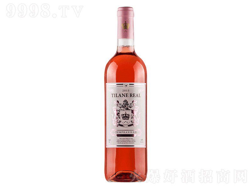 �������ʼҵ����Ҽt���Ѿơ�11�� 750ml��-�t�����Ϣ