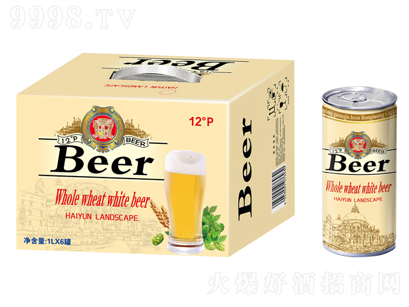 ���ɽˮԭ�{ơ�ơ�12�� 1L��6�ޡ�