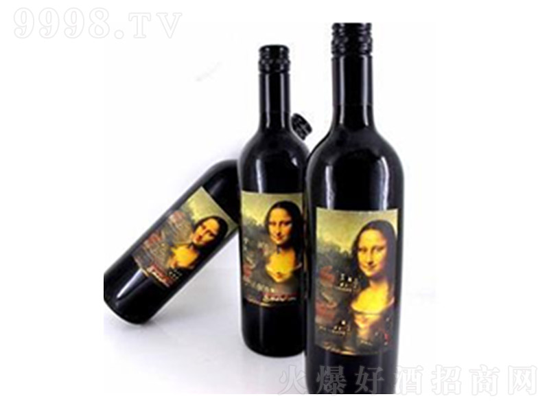 ������ɯ�ɼt���Ѿơ�13�� 750ml��-�t�����Ϣ