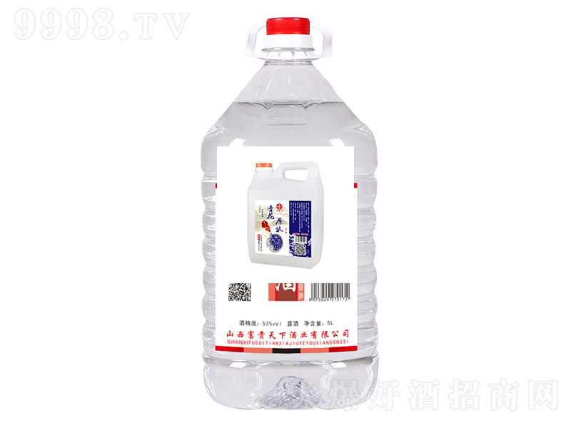 �����F�໨ԭ�{�Ɖ��b �����Ͱ׾ơ�42�� 1L��