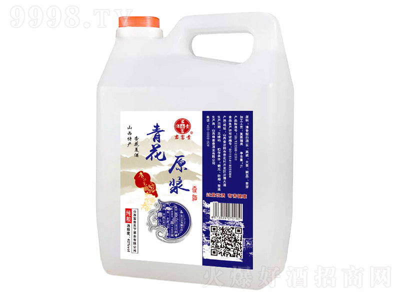 �����F�໨ԭ�{�Ɖ��b �����Ͱ׾ơ�42�� 1L��