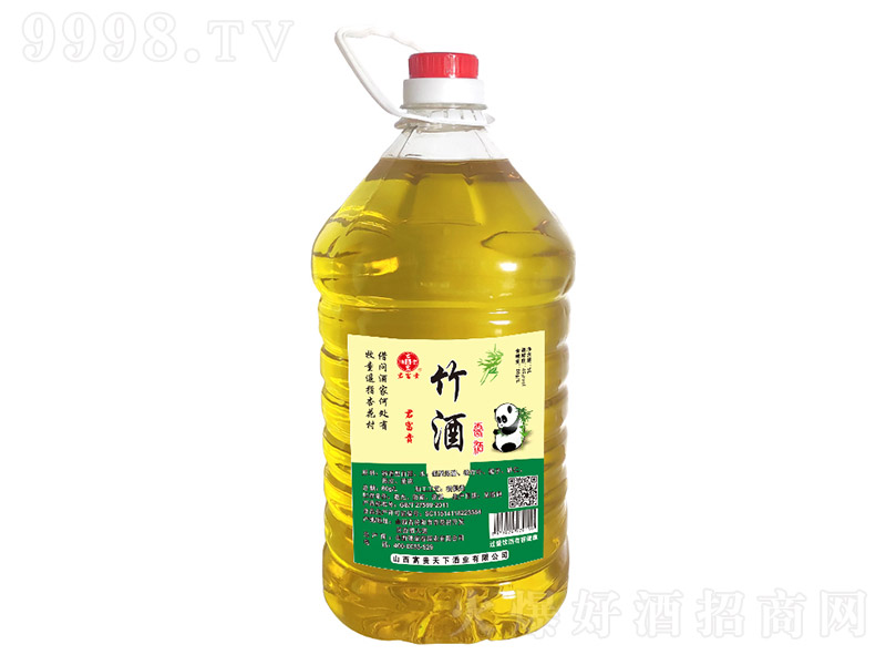 �����F���Ͱ�b��38�� 5L��