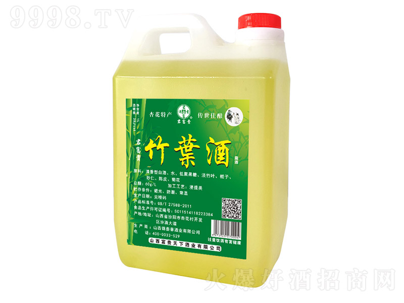 �����F���~�Ɖ��b��38�� 1L��