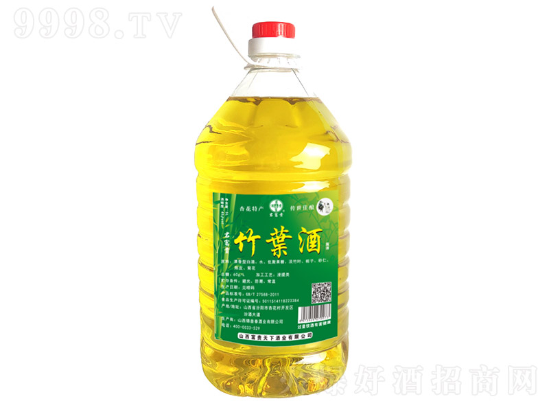 �����F���~��Ͱ�b��45�� 5L��-�׾�������Ϣ