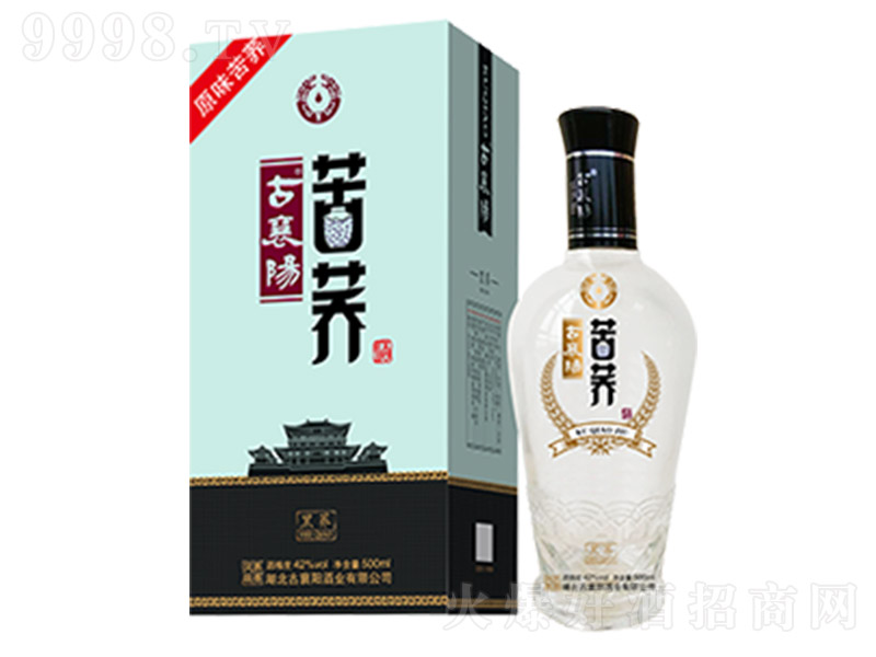 ����ꖺ��w�� �w���Ͱ׾ơ�42�� 500ml��