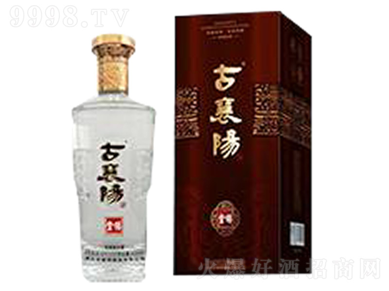 ����ꖽ��׾� �����Ͱ׾ơ�42�� 500ml��