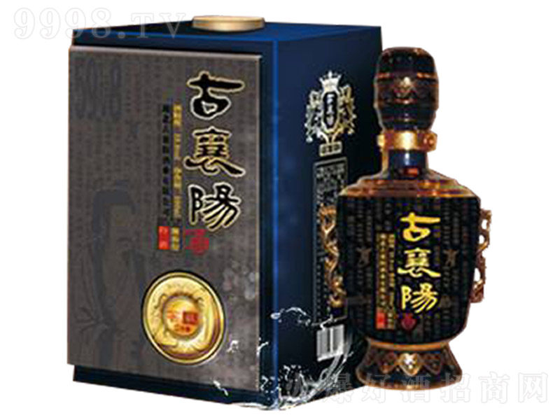 ����ꖾ�20��ذ�� �����Ͱ׾ơ�59.8�� 500ml��