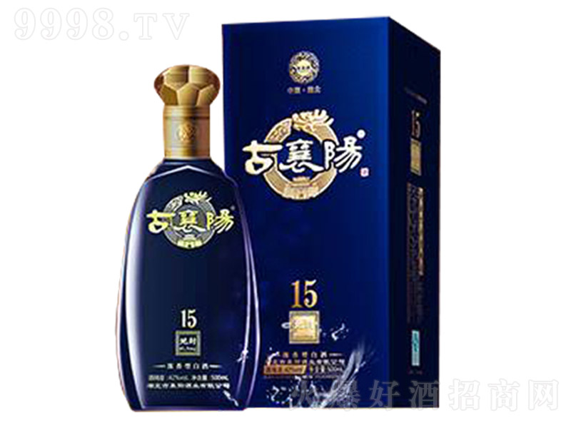 ����ꖾƵط�15 �����Ͱ׾ơ�42�� 500ml��