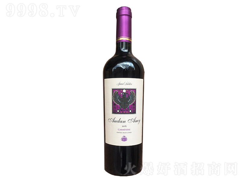 �����ĵ������ȸɼt���Ѿơ�13�� 750ml��-�t�����Ϣ