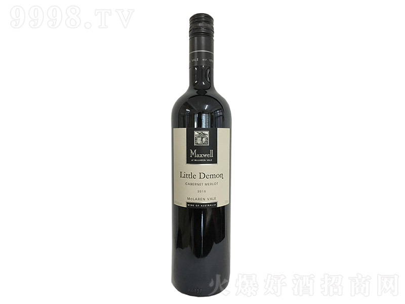 С���˼t���Ѿơ�14.5�� 750ml��-�t�����Ϣ