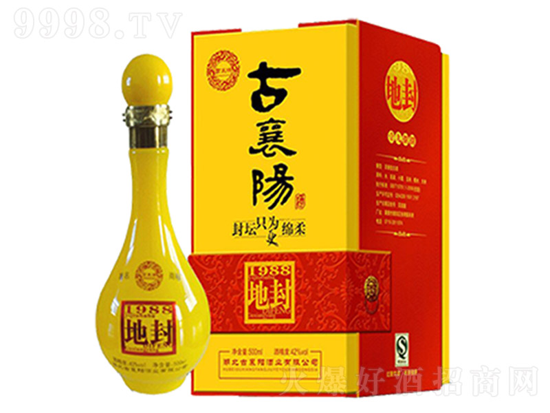 ����ꖾƵط�1988 �����Ͱ׾ơ�42�� 500ml��