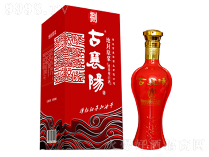 ����ꖾƵط�� �����Ͱ׾ơ�42�� 500ml��