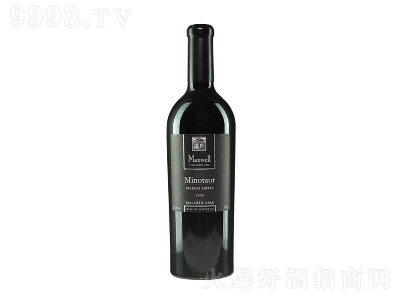 ţħ���ɼt���Ѿơ�14�� 750ml��