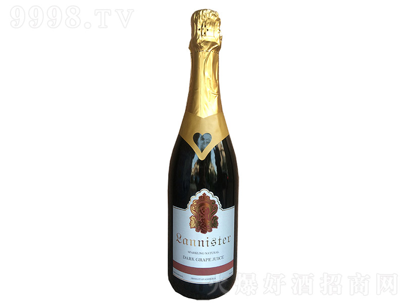 �m��˹�ؼt�o��?x��)��ݾơ?�� 750ml��