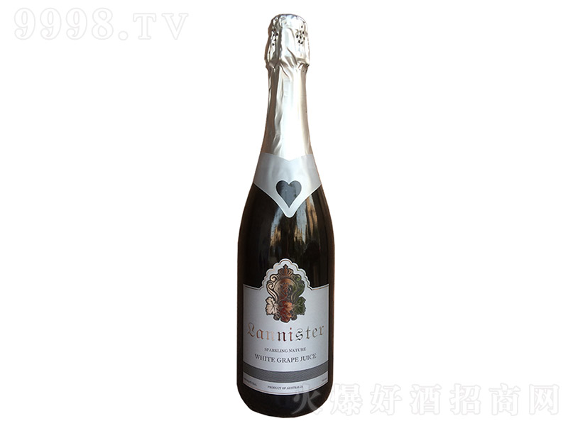 �m��˹�ذןo��?x��)��ݾơ?�� 750ml��