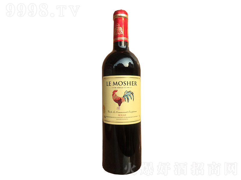 �t���u�t���Ѿơ�14�� 750ml��