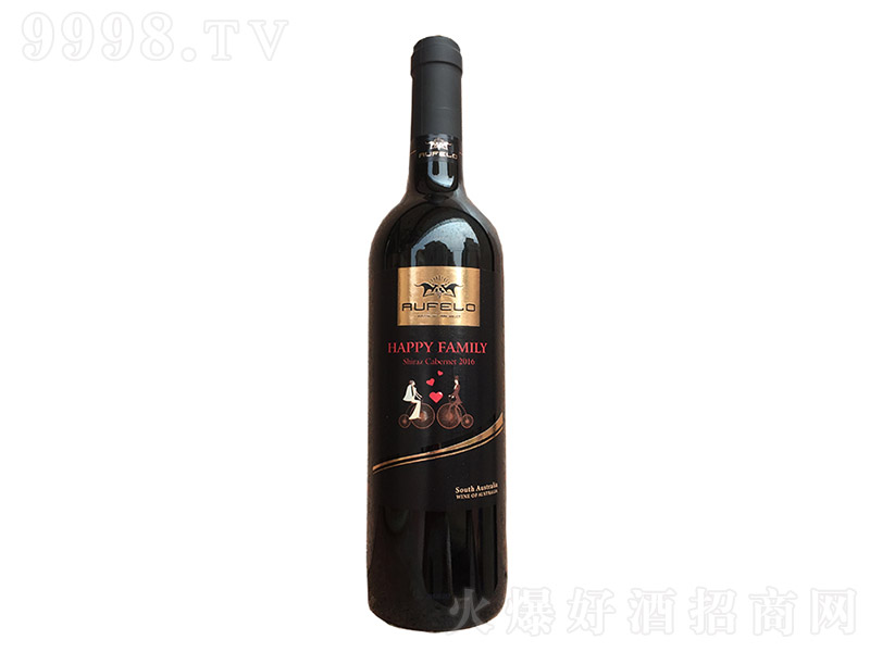 �ϼҚg���x���Ѿơ�14.5�� 750ml��