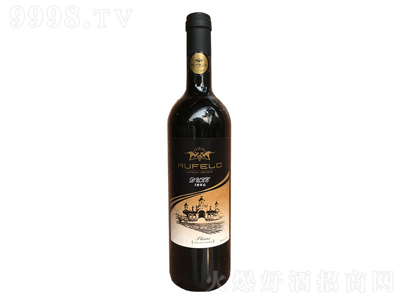 ����������Ѿơ�14�� 750ml��