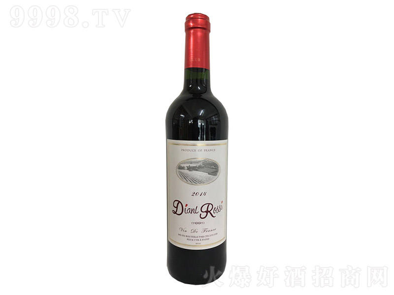 �������c�t�ɼt���Ѿơ�12�� 750ml��