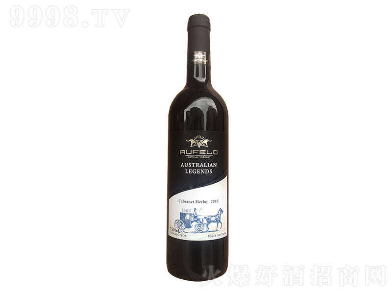 ����2016�¸ɼt���Ѿơ�13.5�� 750ml��