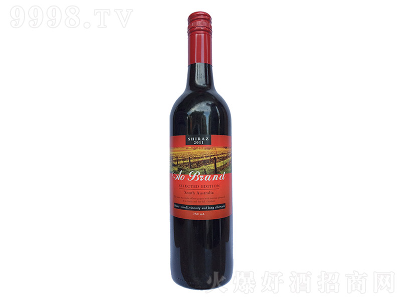 ���Ƹɼt���Ѿơ�14�� 750ml��