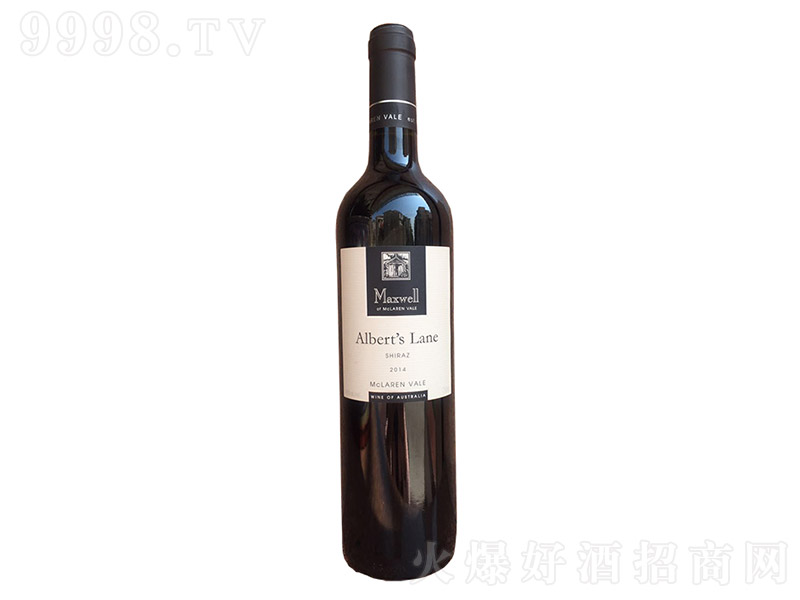 ��ؐ·Ԋ���Ӹɼt���Ѿơ�14.5�� 750ml��-�t��������Ϣ